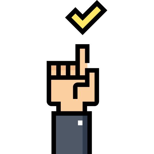 Vote