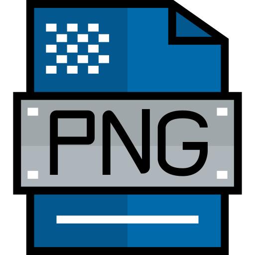 PNG
