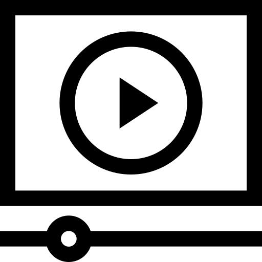 Video player