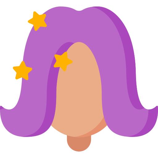 假发
