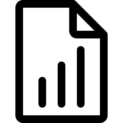 Profit report