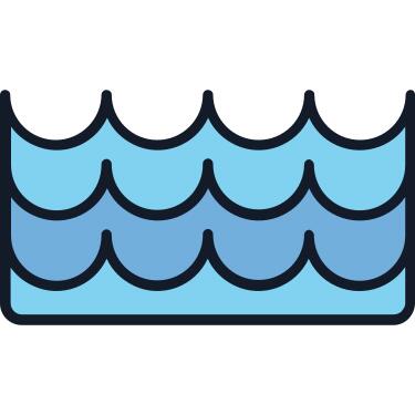 Waves