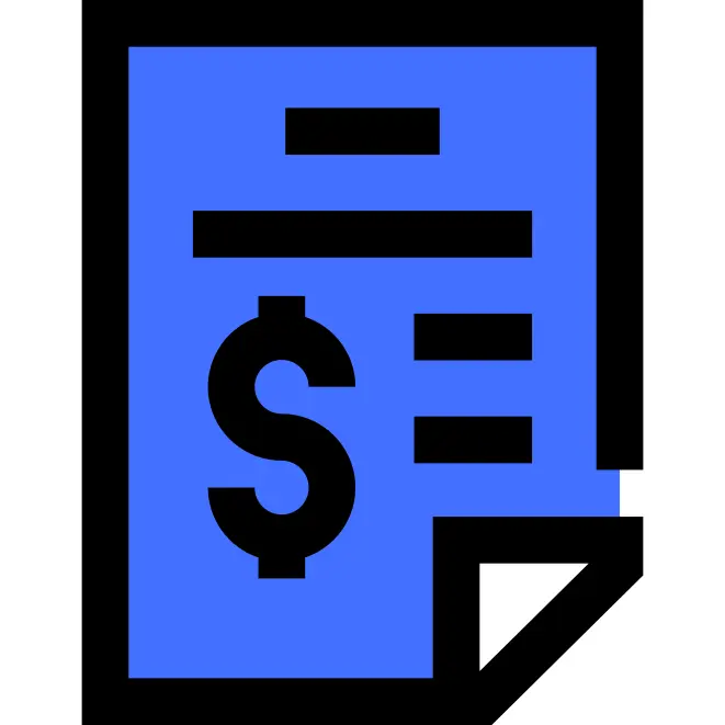 Business and finance