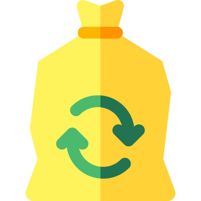 Recycle