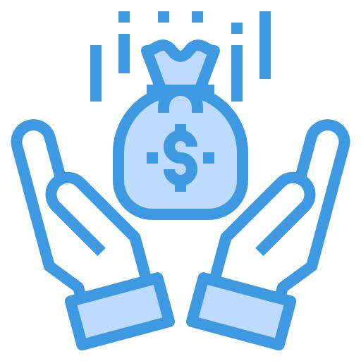 Money bag