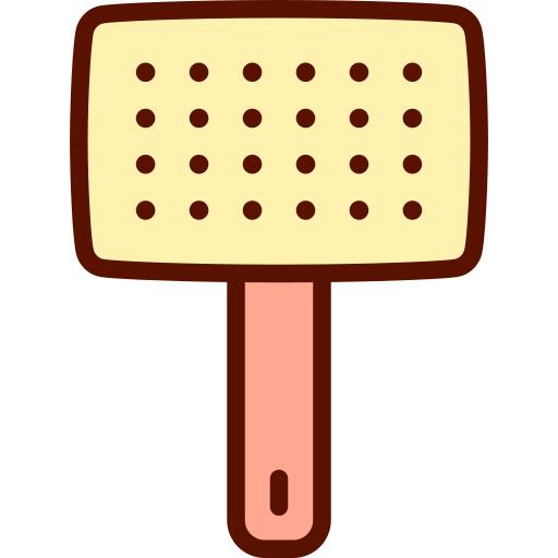 Brush