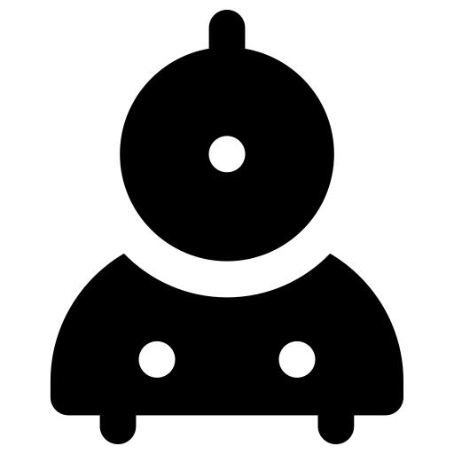 培养