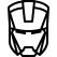 Superheroe