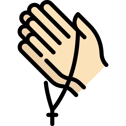 Prayer
