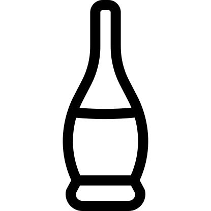 Chianti