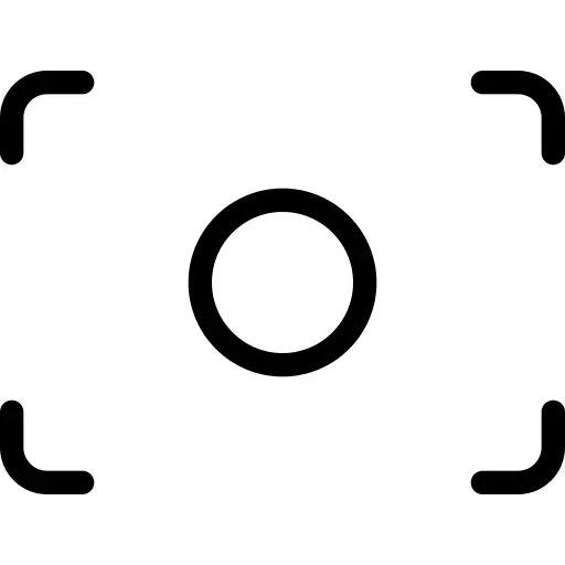 焦点