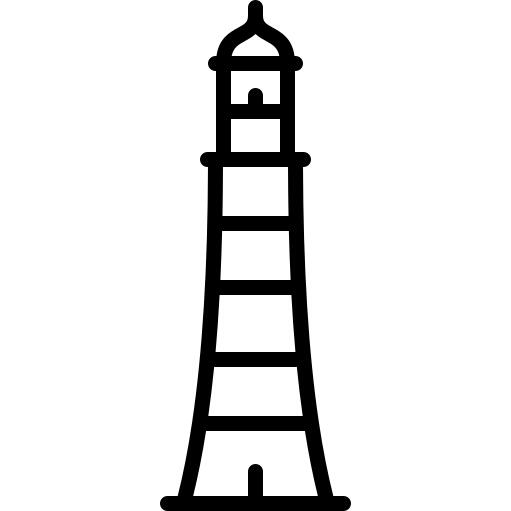 Smeatons Tower英国