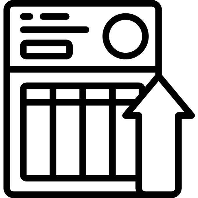 Invoice