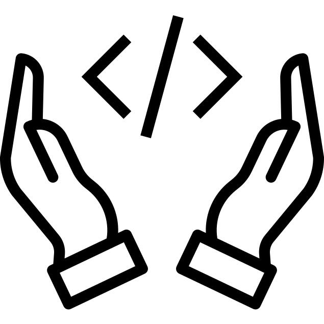 Coding