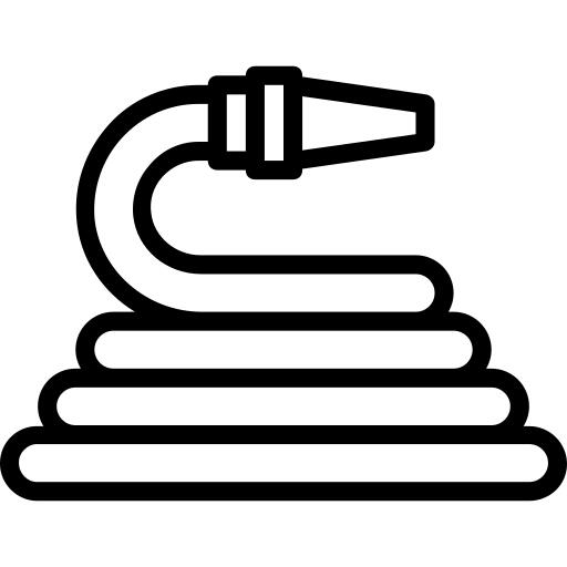 Hose