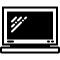 Ibook