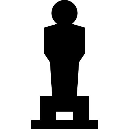 Oscar