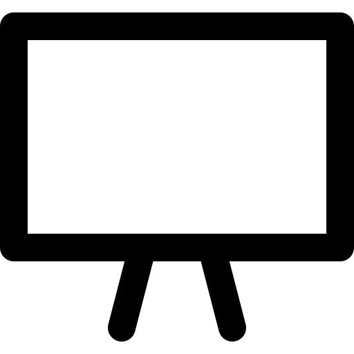 Whiteboard