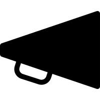 Protest Speaker