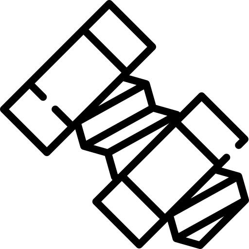 螺栓