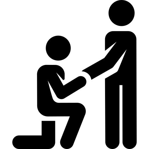 Engagement