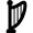 Harp