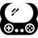 Game console