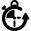 Chronometer