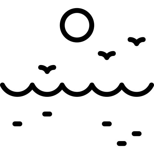 Ocean