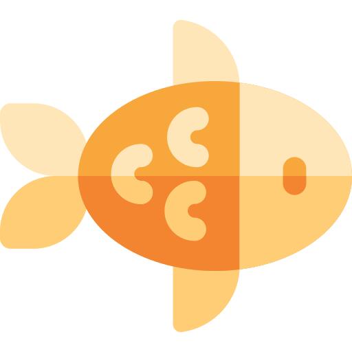 鱼