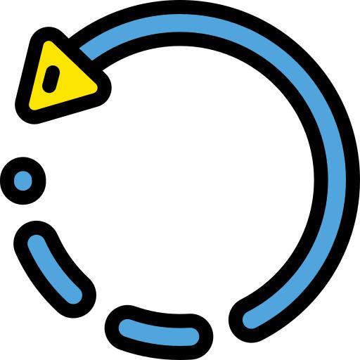 Rotate