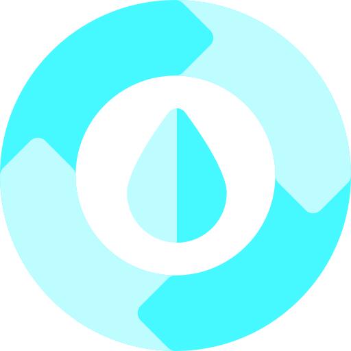 Water cycle