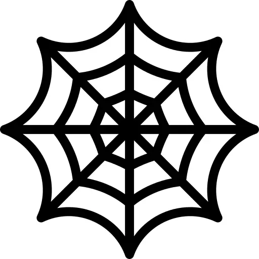 Cobweb