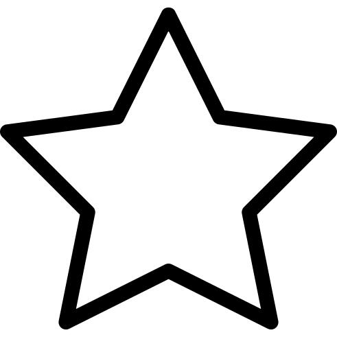 星