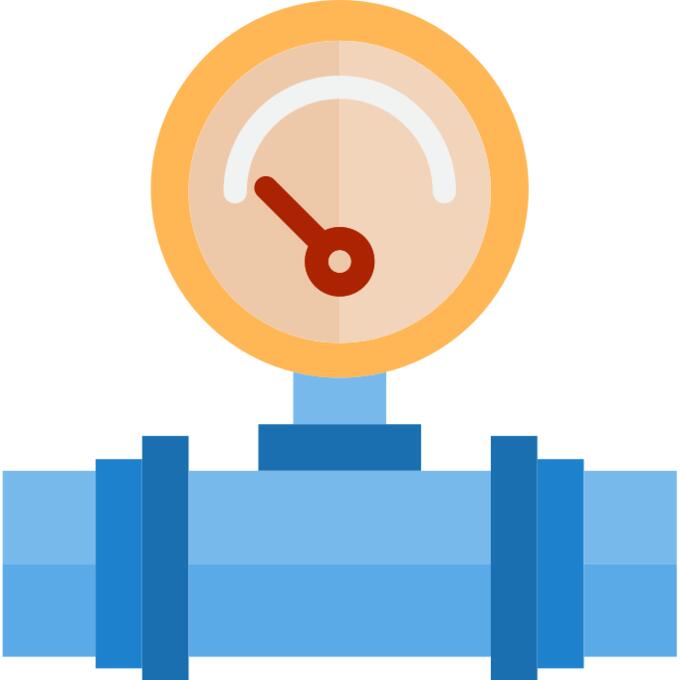 Manometer