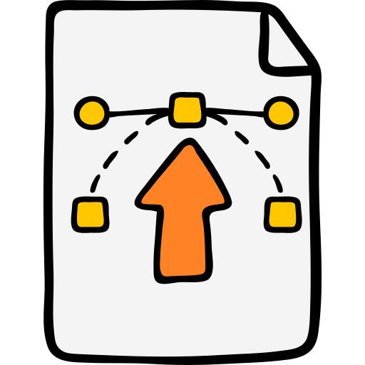 Vector