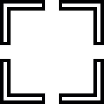 Focus selector