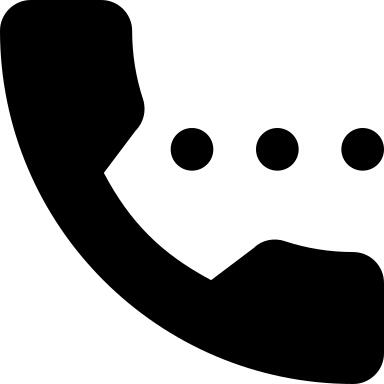Call