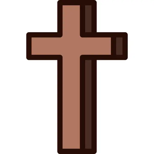 Crucifixion