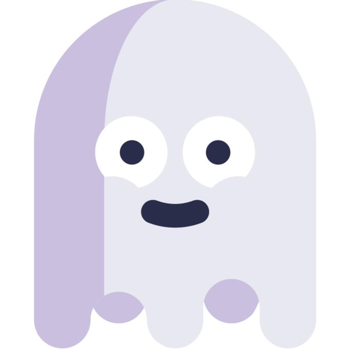 鬼