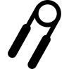 Pressuring tool