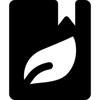 预订回收