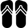 Flip flops