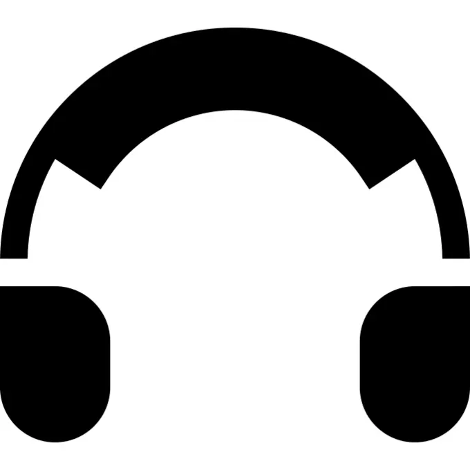 Headphones