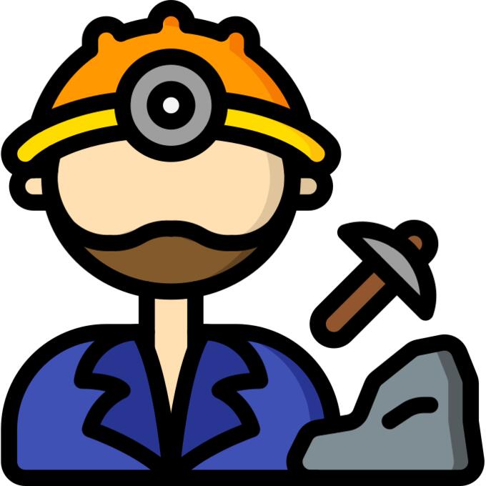 Miner