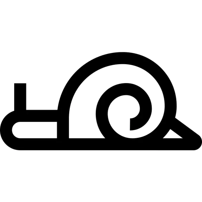Snail