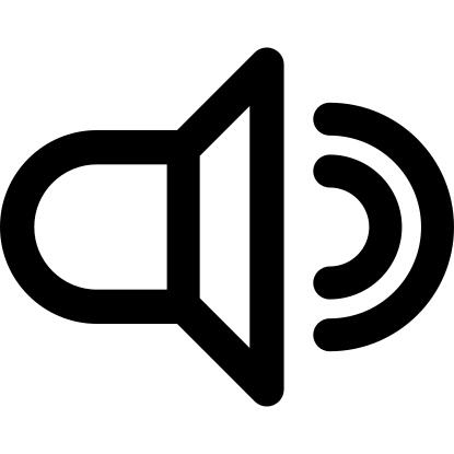 Volume