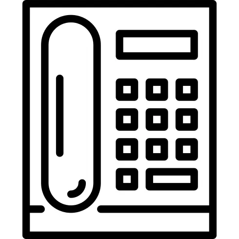 Telephone