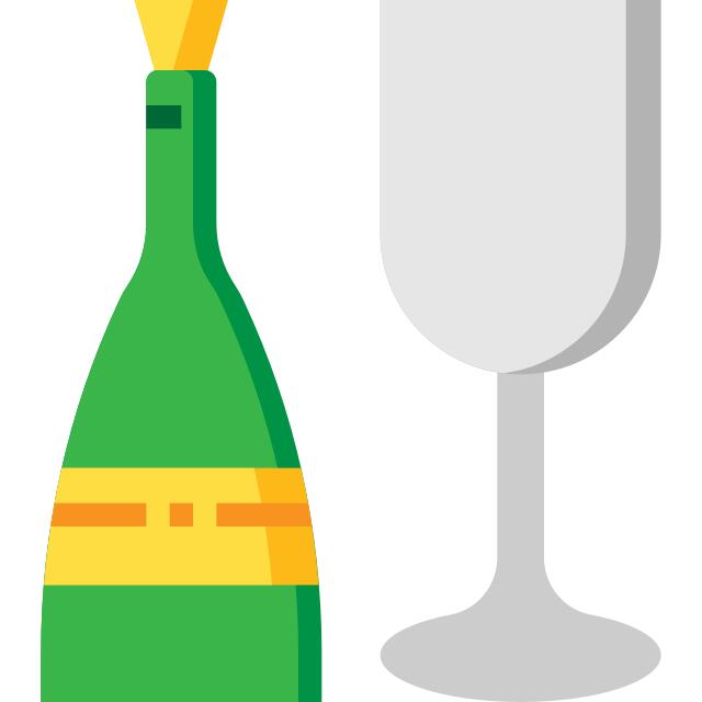 Champagne