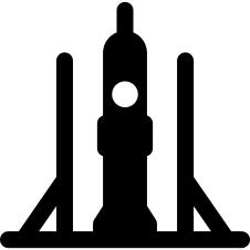 Rocket Launch